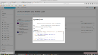Firefox.png