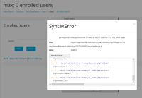 enrollingusererror.png
