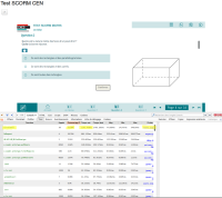 screenshot_scorm_wo_opti.png