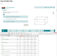 screenshot_scorm_with_opti.png