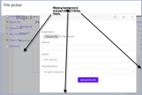 OperaFilePicker1.png