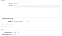 forum1-clean.png