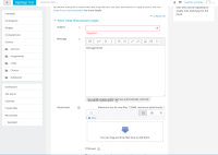 screenshot-2.png