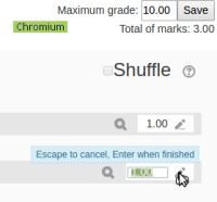 EditQuiz_Chromium.png
