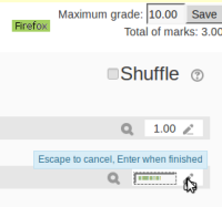 EditQuiz_Firefox.png