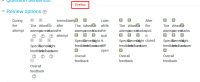Firefox.png