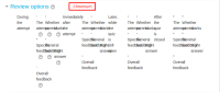 Chromium.png