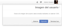 MDLQA-10361 CSS selector in a user tour.png