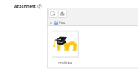 Flickr_Moodle_logo_forum1.png