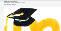 Flickr_Moodle_logo_forum2.png