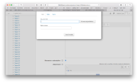 Screen Shot 2016-11-08 at 08.54.12.png
