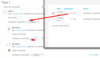 screenshot-3.png