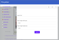 IE11FilePicker.png