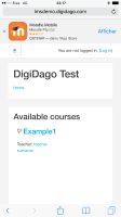 mobile-safari-step3.PNG