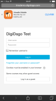 mobile-safari-step5.PNG
