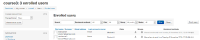 clean_user_suspend.png