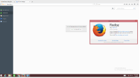 no_extensions_installed.png