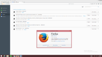 plugin_not_activated....png