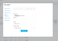 filepicker-spacing.png
