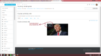 youtube_videos_in_wiki.png
