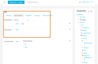 capture-for-jira-screenshot-20161109-135507-653.png
