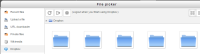 Dropbox_file_pciker.png