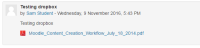 Dropbox_forum_post.png