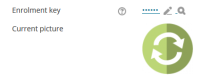 screenshot-2.png