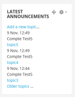 screenshot-2.png