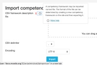 Screen Shot 2016-11-09 at 16.10.33.png