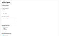 proposed.png