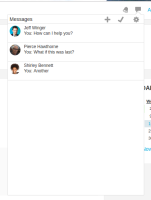 message-popup-pic.png