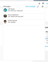 message-popup-text.png
