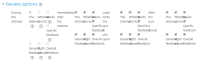 Quiz3.2_Overlapping.png