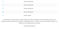 Student_Overdue.png