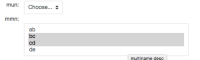 mod_data-multiselect.png