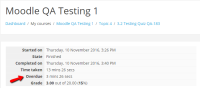 Quiz_Submitted.png