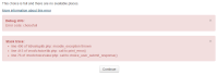 choice_error.png