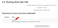 Student_Overdue.png