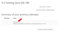 Student_Overdue.png
