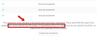 Student_Overdue_Submit.png