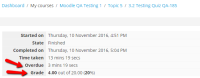 Student_Overdue_Submitted_Grade.png