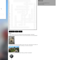 Original crossword.png