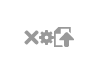 icons.png