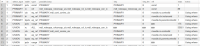slow-get_user_access_sitewide-explain.png