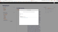 Screenshot-20161111_001.png