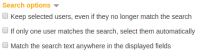 search_options_expanded_boost.png