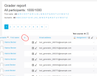 screenshot-1.png