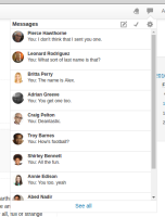 message-popup-pic-pen.png
