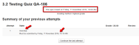 Student_Overdue.png